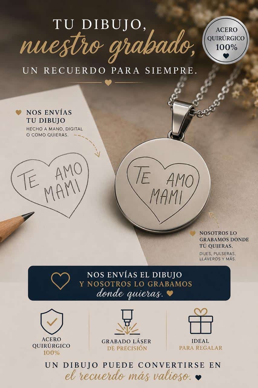 Chapa Redonda personalizado Chapa Redonda personalizado